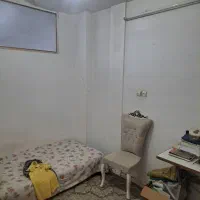 ۹۵متر دو خواب|فروش آپارتمان|مشهد, شفا|دیوار