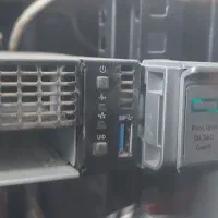 فروش تجهیزات شبکه و سیستمی شرکت