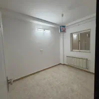 رهن کامل آپارتمان۱۰۵متری شیک بدون صاحبخونه-جوادیه|اجارهٔ آپارتمان|ساری, |دیوار