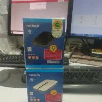 مودم جیبی آکبند( دفتر پیشخوان محمدی )