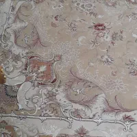 فرش ماشینی|فرش|تهران, اوقاف|دیوار