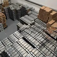 ماینر اتصال به استخر viabtc بدون استفاده از روتر