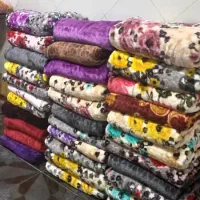 تشک مهمان پتو بالش|رختخواب، بالش، پتو|تهران, بازار|دیوار