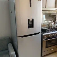 یخچال فریزر