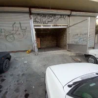 اجاره یا فروش مغازه ننله|اجارهٔ مغازه و غرفه|سنندج, |دیوار