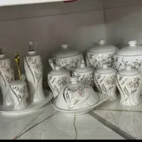 پاسماوری در حد نو
