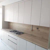 کابینت وکمد دیواری