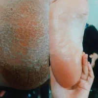 تخفیف ویژه یلدا روز زن|خدمات آرایشگری و زیبایی|قم, آزادگان|دیوار