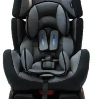 صندلی ماشین برند bebe confort اورجینال