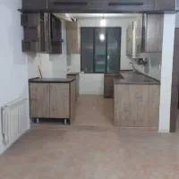 آپارتمان ۵۶ متری،باران|فروش آپارتمان|قرچک, پارس سرام|دیوار