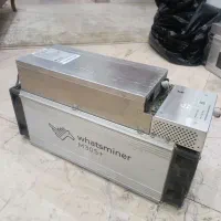 اتصال ماینر بدون نیاز به روتر