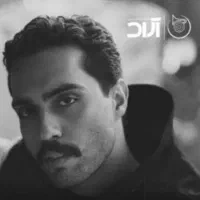 یک عدد بلیت کنسرت حامیم همکف ردیف ۱۶ پرداخت امن