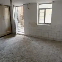 اجاره-منزل-مسکونی