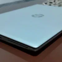 لپ تاپ اچ پی سبک و قوی نسل هشت