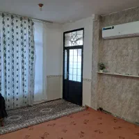 منزل مسکونی کارزان جواب دراز میرزابیگی|فروش خانه و ویلا|کارزان, |دیوار