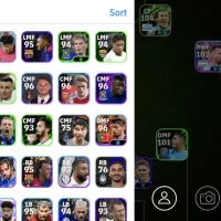 ای فوتبال|کنسول، بازی ویدئویی و آنلاین|مریوان, |دیوار