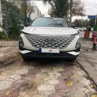 اجاره خودرو بدون راننده فونیکس FX