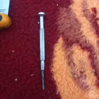 آچارو چاقوو ابزار اصلی|ابزارآلات|کرمان, |دیوار