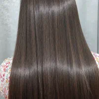 تخفیف ویژه دوره کراتین و اصلاح صورت