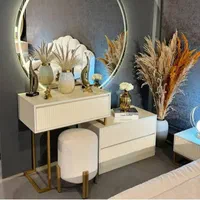 تخت خواب مستقیم از کارخانه|تخت و سرویس خواب|تهران, وحیدیه|دیوار