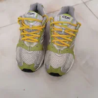 کتونی اورجینال Rbk