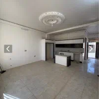 ویلایی نوساز