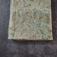 یک قواره پارچه چادری