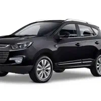 جکs5نیوفیس۱۴۰۱معاوضه نقد