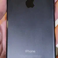 iphone 7|موبایل|همدان, |دیوار