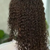 خدمات تخصصی کراتین ، فر ، اسکالپ|خدمات آرایشگری و زیبایی|لاهیجان, رجایی|دیوار