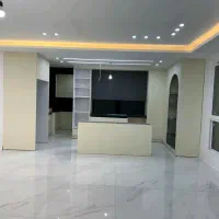 ۱۸۵متر/ گلسار /دیلمان/ تک واحدی /فول امکانات|اجارهٔ آپارتمان|رشت, دیلمان|دیوار