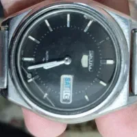 ساعت سیکو 5|ساعت|ارومیه, |دیوار