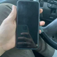 شیامی note 12 ( ردمی نوت ۱۲ )|موبایل|بجنورد, |دیوار