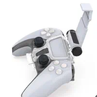 هولدر موبایل مخصوص دسته PS5 و Xbox|کنسول، بازی ویدئویی و آنلاین|قم, ارم|دیوار