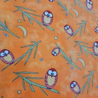 پالاز موکت|موکت|شوشتر, |دیوار