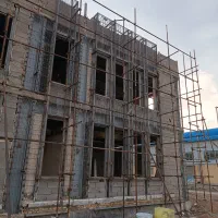 جوشکاری|خدمات پیشه و مهارت|ساوه, |دیوار