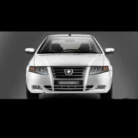 حواله سورن فوری ۱ماه