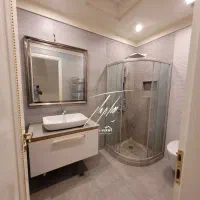 دروس ۲۹۰ متر ۴ خواب « ۴ پارکینگ سندی »|فروش آپارتمان|تهران, دروس|دیوار