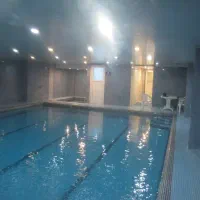 ۲۱۸متر/پنت هاوس/فول مشاعات/قریشی شمالی|فروش آپارتمان|فردیس, نسترن شرقی|دیوار