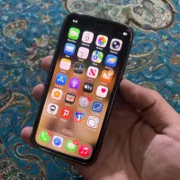 آیفون 12 Mini