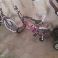 دوچرخه|دوچرخه، اسکیت، اسکوتر|اهر, |دیوار