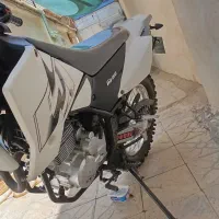 موتور