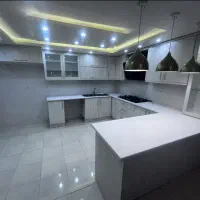 وزراء ۹۶ متر یکخوابه