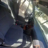 پژو پارس ۸۵|خودرو سواری و وانت|کنگاور, |دیوار