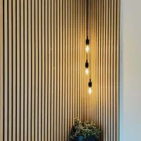 فروش و نصب کناف پارکت کفپوش دیوارپوش قرنیز ماربل|خدمات پیشه و مهارت|کرمانشاه, |دیوار