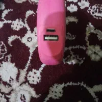 پاور بانک|لوازم جانبی موبایل و تبلت|شیراز, شهرک مهدیآباد|دیوار