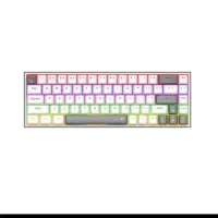 کیبورد ردراگون