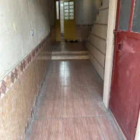 فروش/دوطبقه/ امامت|فروش آپارتمان|یاسوج, |دیوار