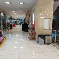 مغازه ۱۳ متری در آریس|فروش مغازه و غرفه|مشگین شهر, |دیوار