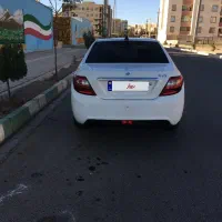 دنا پلاس توربو اتومات۶ دنده فروشی|خودرو سواری و وانت|پرند, فاز ۵|دیوار